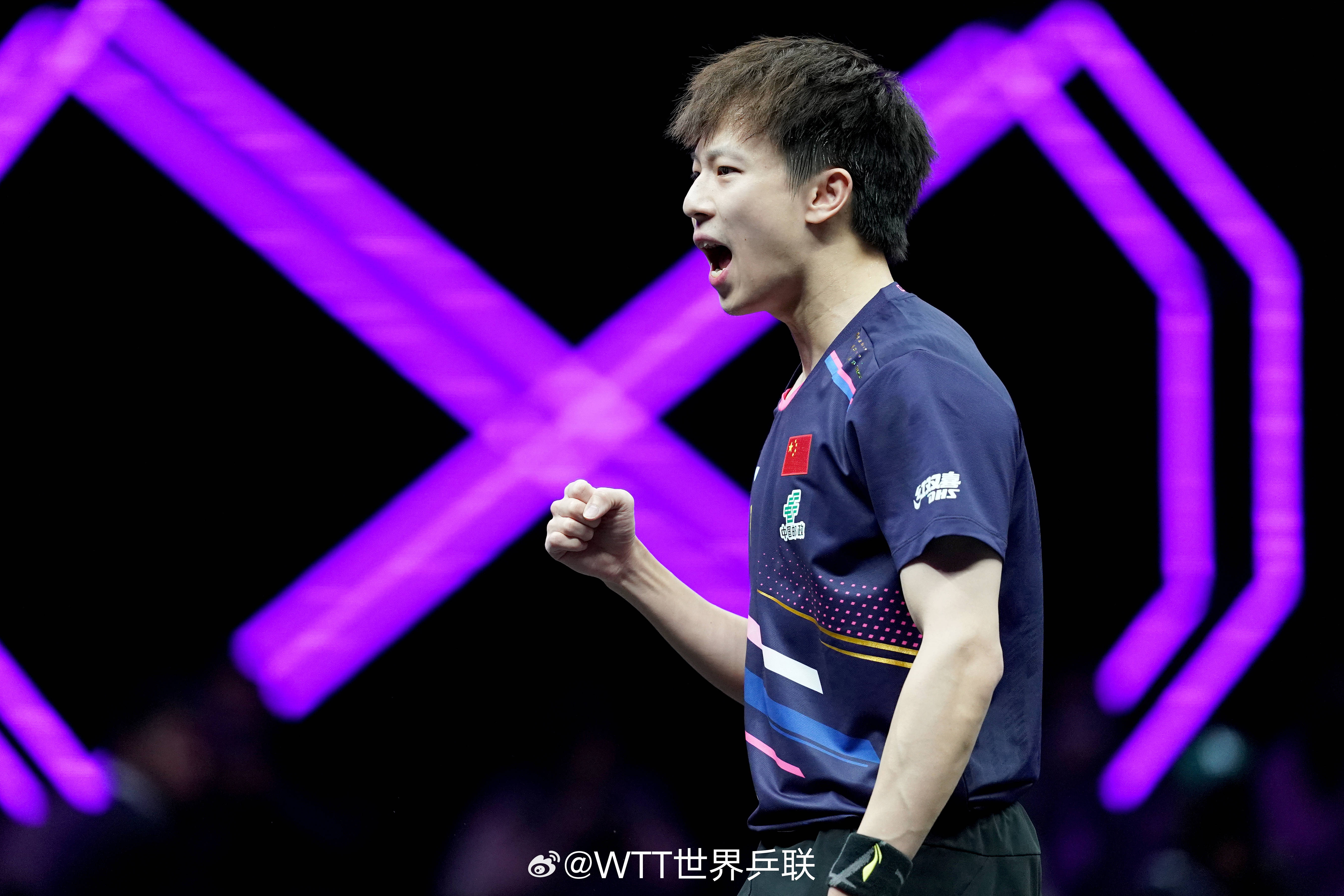 葡萄牙队翻盘奥地利队,林高远关键制胜 葡萄牙队翻盘奥地利队,林高远关键制胜