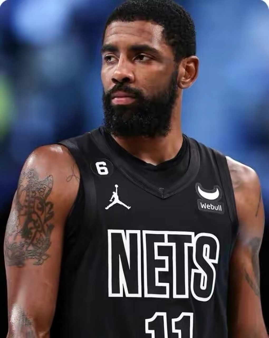 篮网碾压步行者,欧文扛起全队 篮网碾压步行者,欧文扛起全队