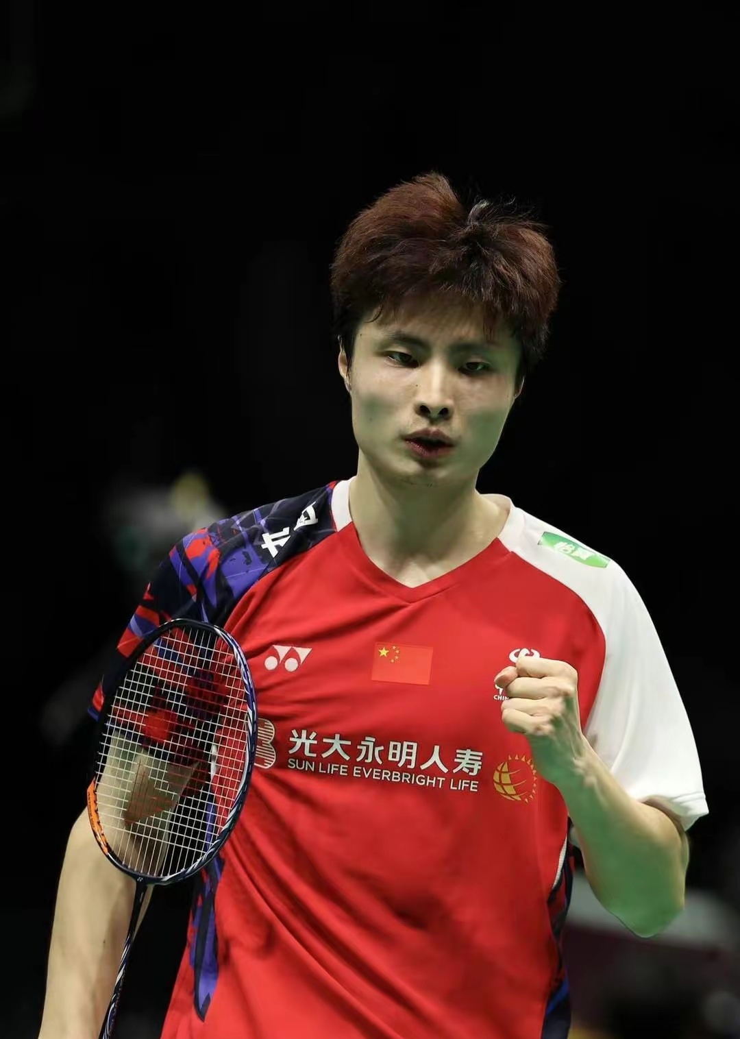 中国队横扫印度队,李梓嘉统治全场 中国队横扫印度队,李梓嘉统治全场