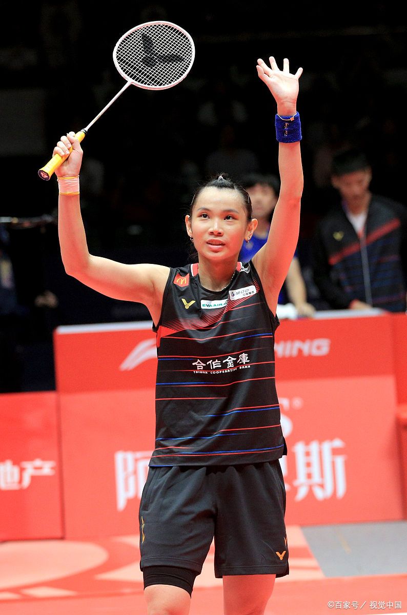 韩国队翻盘印度队,戴资颖统治全场 韩国队翻盘印度队,戴资颖统治全场