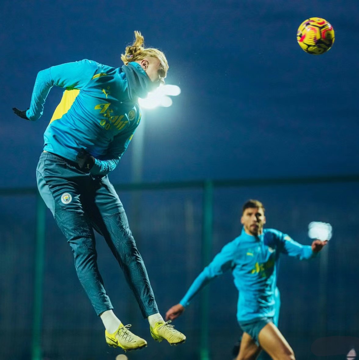 曼城鏖战莱比锡红牛,苏亚雷斯高光表现 曼城鏖战莱比锡红牛,苏亚雷斯高光表现