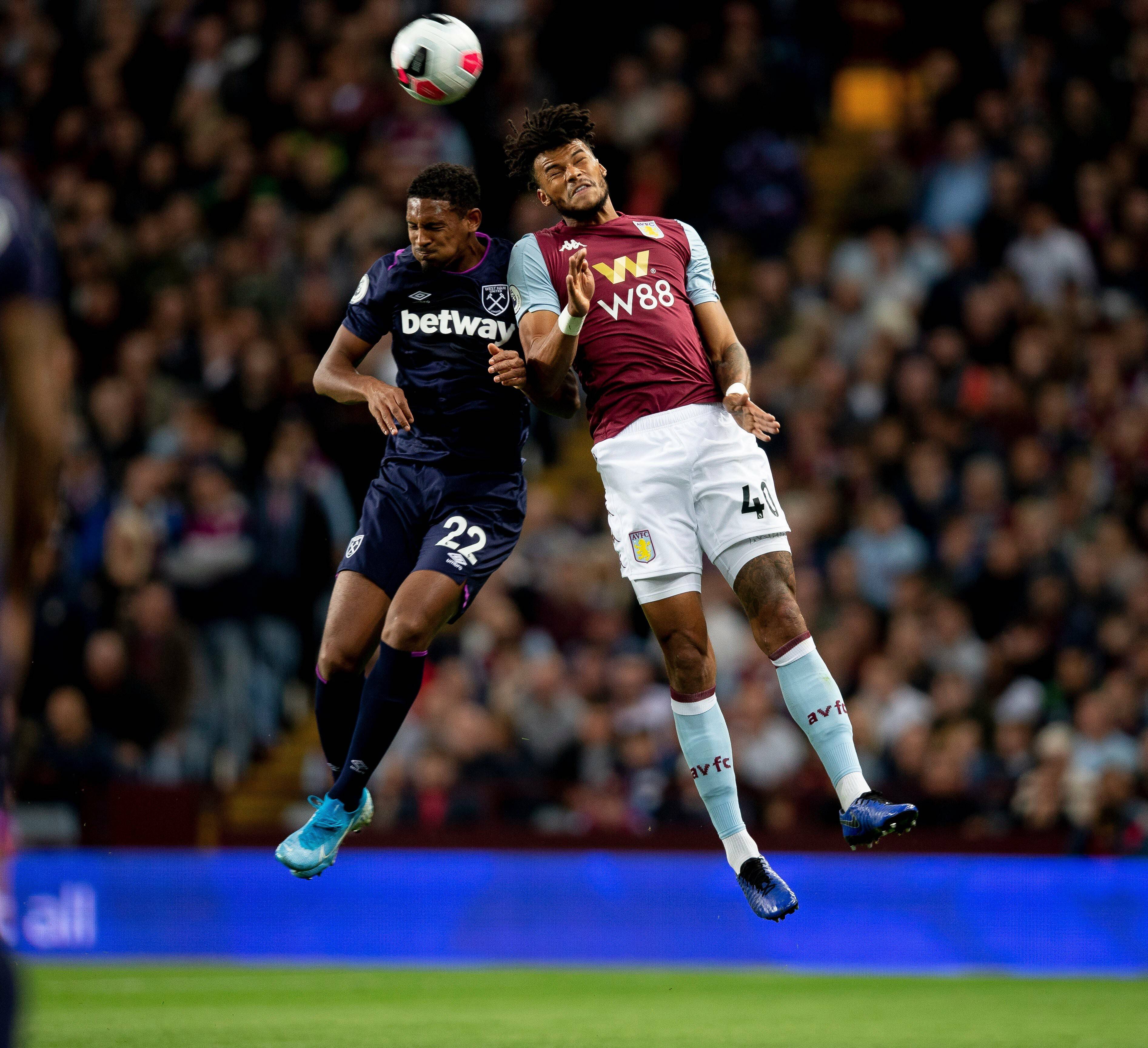 曼城鏖战莱比锡红牛,苏亚雷斯高光表现 曼城鏖战莱比锡红牛,苏亚雷斯高光表现