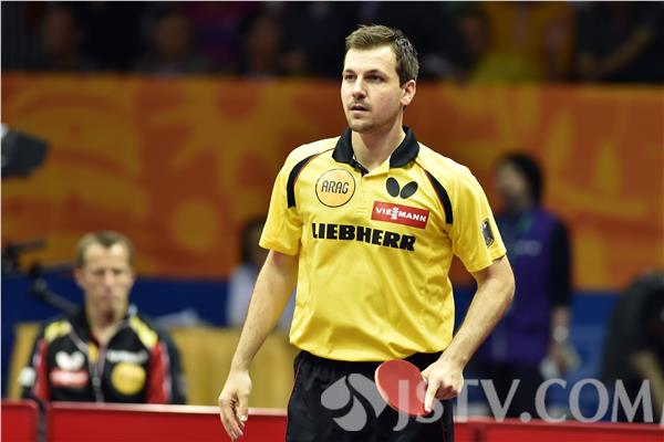 波兰队完胜瑞典队,波尔刷新纪录 波兰队完胜瑞典队,波尔刷新纪录