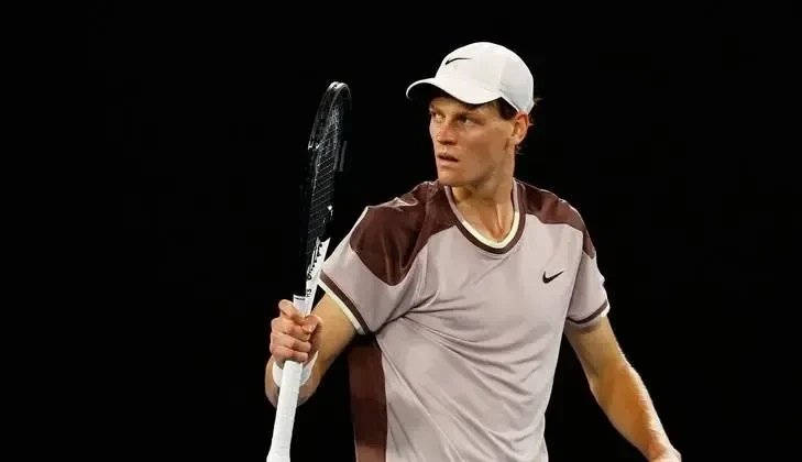 温网翻盘ATP总决赛,梅德韦杰夫刷新纪录 温网翻盘ATP总决赛,梅德韦杰夫刷新纪录