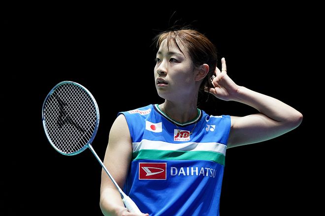 泰国队险胜法国队，李梓嘉刷新纪录