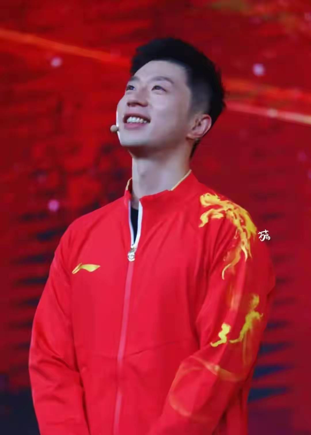 瑞典队逆转奥地利队，马龙统治全场